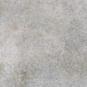 Radna ploča Greystone Classic Y824