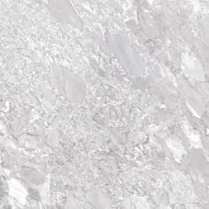 Radna ploča Silver Strata Marble Y819