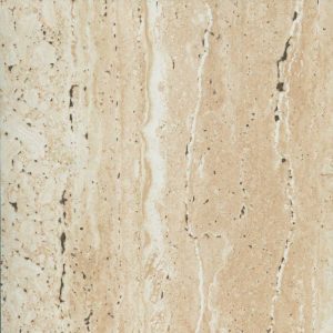 Radna ploča Travertine Y719