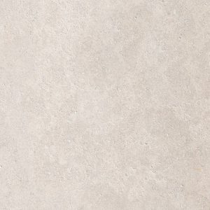 Radna ploča Pearl Moonstone Y823