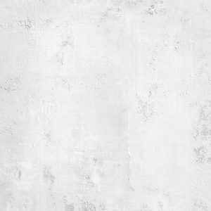 Radna ploča Skate Park Y826