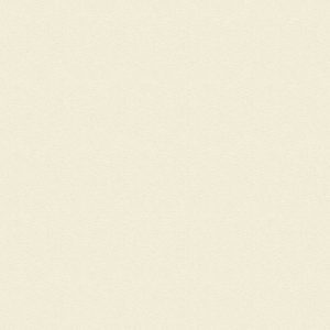 Radna ploča Cream Y348